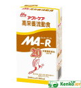 ≪送料無料≫MA−R2.0 1000ml×6