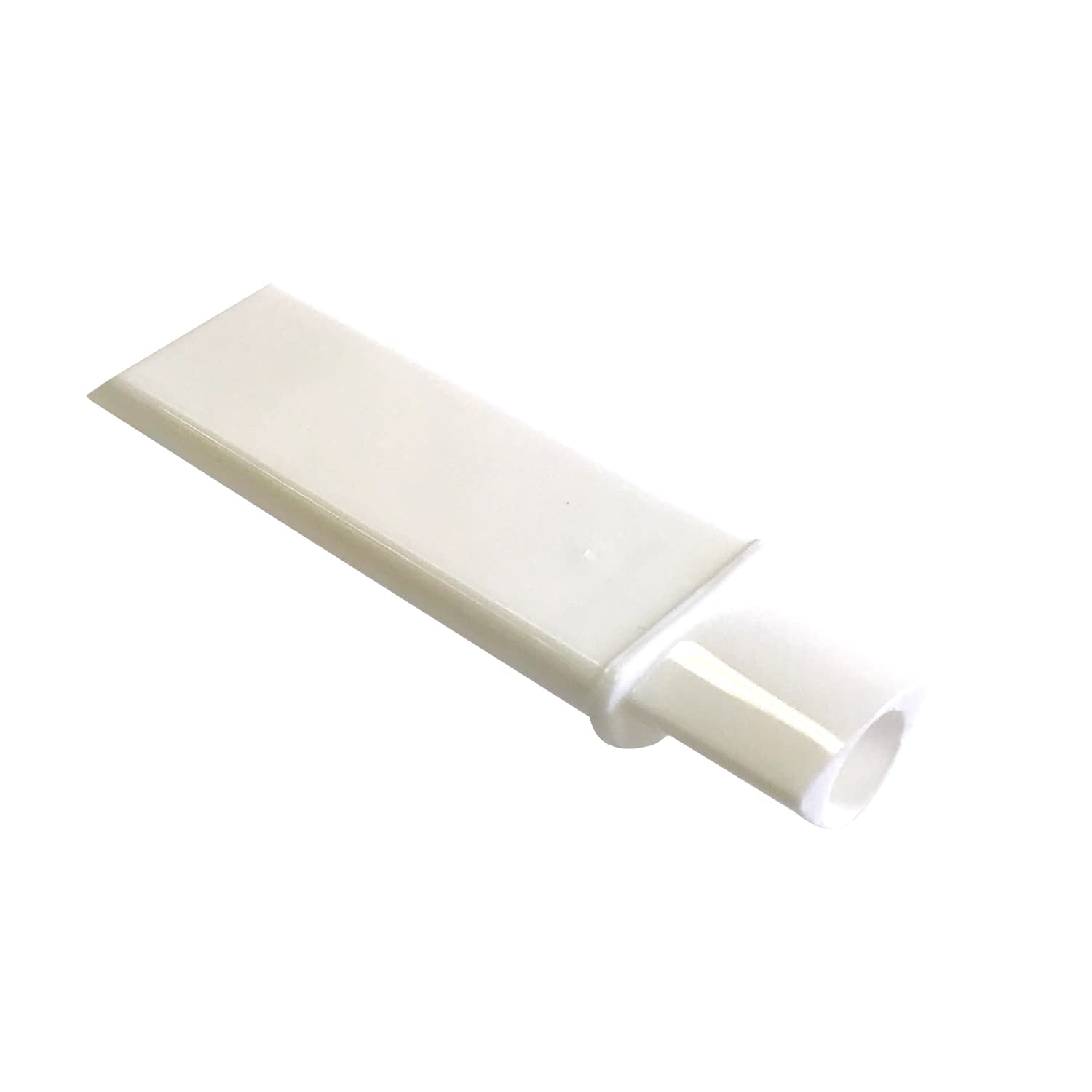 スモーカーライザー用Dピース 3050−304 8−1976−32 12本入