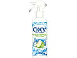 OXY()ѥǥեå奢åץιꡡ200ml