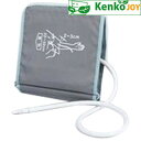 テルモ W100・W300共用腕帯 XX−ES3141 1個(腕帯のみ)