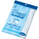 伸縮腹帯 オペ後帯 フリーサイズ 42683 1入