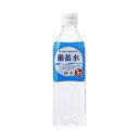 ԕ䉻@~@500mL~24{Zbg