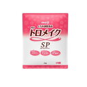 明治トロメイクSP 2671433 2kg