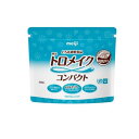 明治トロメイクコンパクト 2671435 200g