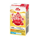 エンジョイ すっきりクリミール りんご味 125mL×24 熱中症対策 熱中症予防