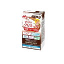 エンジョイ すっきりクリミール コーラ味 125mL×24