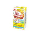 エンジョイ すっきりクリミール レモンティー味 125mL×24