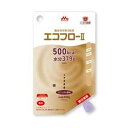 エコフローII(セカンド)500K 500g×16