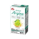 エンジョイArgina(アルギーナ) マスカット味 125mL×24