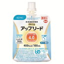 テルミールアップリード サワー風味 A73111 100mL×18パック