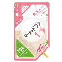 マーメッドワン 300K 318g(300mL)×24パック