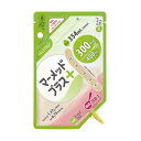 マーメッドプラス 300K 420g(400mL)×18パック