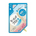 マーメッドプラス 400K 560g(533mL)×16パック