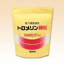 トロメリン顆粒 800g