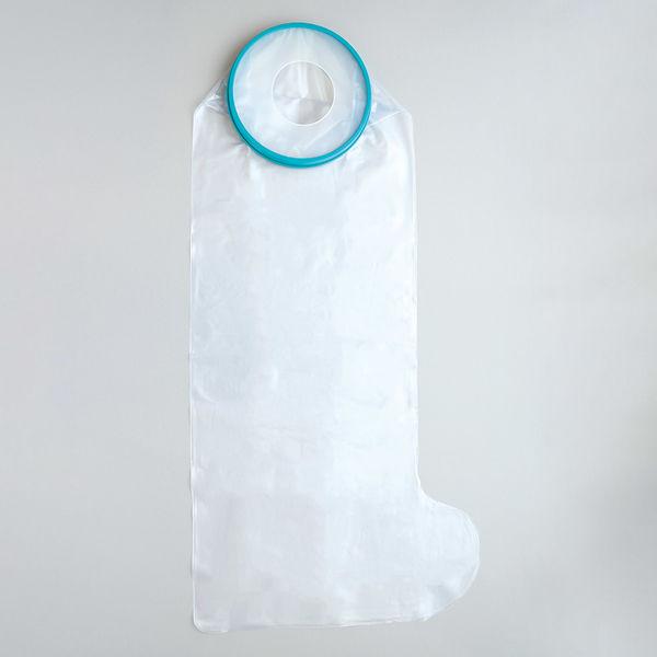 シグマックス シャワーカバー 股下 602320 1個