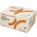 ショットパッチ M 27×30mm/15×15mm 23−3841−01 20枚×25袋(4)