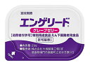 エンゲリードミニ グレープゼリー 29g×9×6 熱中症対策 熱中症予防