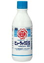 ピューラックスS　6％ 600mL その1