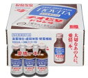 発売元、製造元、輸入元又は販売元　【 大鵬薬品工業 】【 商品説明 】「チオビタ　ドリンク　《エクストラ》（部外品）」は、タウリン・ビタミン・塩化カルニチン配合の栄養補助飲料です。体力消耗時に減少するビタミンB1など、ビタミンB群の補給にどうぞ。医薬部外品。 【 原材料 】果糖ブドウ糖液糖、DL-リンゴ酸、没食子酸プロピル、安息香酸Na、pH調整剤、クエン酸、クエン酸Na、D-ソルビトール、バニリン、エチルバニリン、香料 【 内容成分 】1本(100ml)中：タウリン1000mg、イノシトール50mg、ニコチン酸アミド20mg、ビタミンB1硝酸塩5mg、ビタミンB2リン酸エステル5mg、ビタミンB6 5mg、塩化カルニチン100mg、無水カフェイン広告文責：株式会社バイタルネット　電話番号：022-343-7011