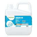 ジアノック 40139 5kg