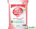 ≪送料無料≫とろみ名人 マルチクイック 58019 2kg