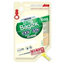 ≪送料無料≫アイソカル・Bag2K　300Kcal 150mL×18