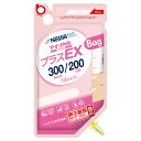 ≪送料無料≫アイソカル・プラスEXバッグ 300Kcal 200mL×18