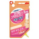 ≪送料無料≫アイソカル・プラスEXバッグ 400Kcal 267mL×18