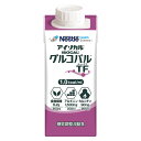 ≪送料無料≫アイソカル グルコパルTF 200mL×20 熱中症対策 熱中症予防