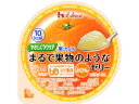 やさしくラクケア まるで果物のようなゼリー みかん 60g 熱中症対策 熱中症予防