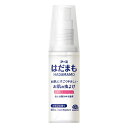 はだまもミスト 60mL