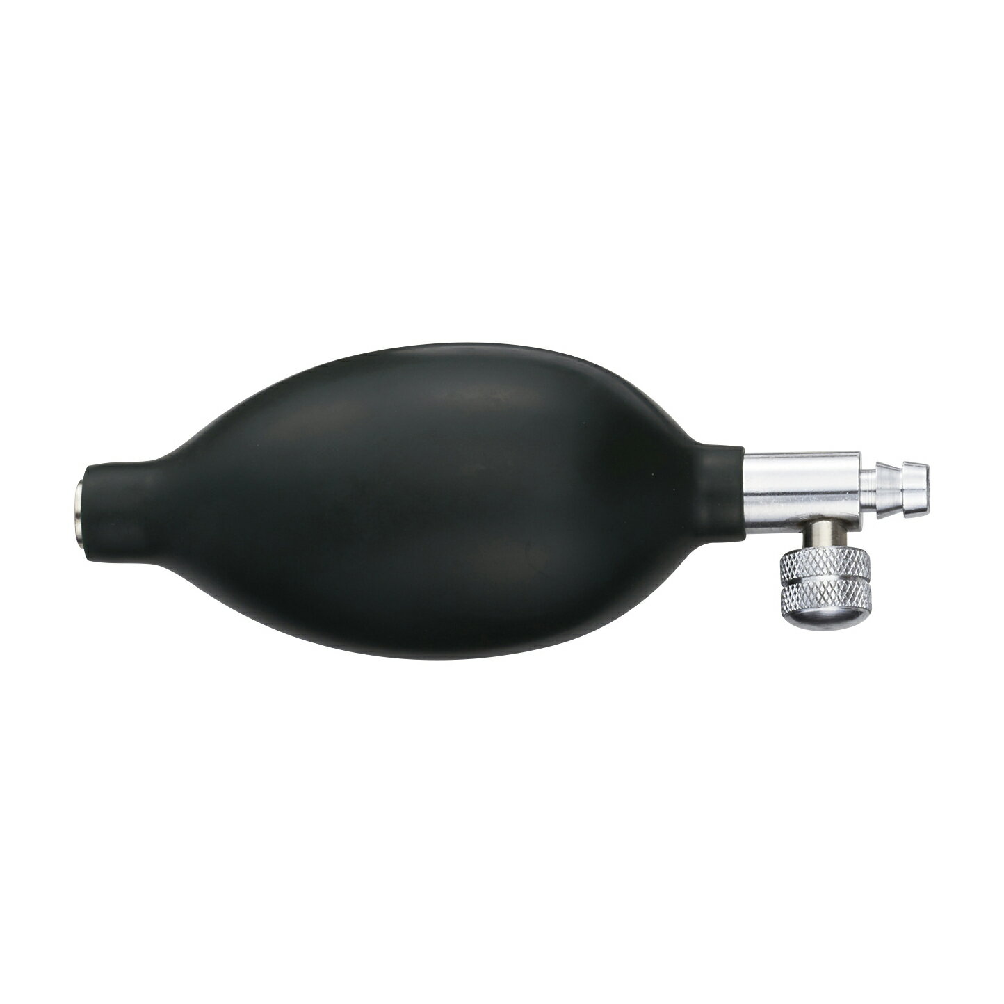 オコセ　血圧計用　ゴム球　02−3125−00　1個