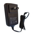 イノスパイアミニ用AC電源アダプタ 1109441 1個