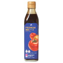 減塩ソース(特定原材料等28品目不使用) 300mL