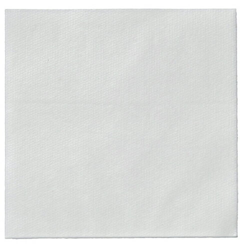 デルマエイド6号　10cm×10cm　滅菌　11984　100枚