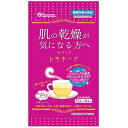 セラミドレモネード 90g(15g×6袋)
