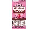ジャネフ ファインケア いちご風味 125ml×12