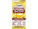 ジャネフ ファインケア バナナ風味 125ml×12