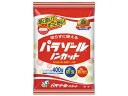 パラゾール ノンカット袋入 400g