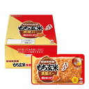 もち玄米満腹バー 焼きおにぎり風味 55g×10本