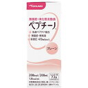 ペプチーノ プレーン 200mL×24本