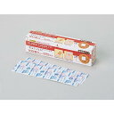 エレバンフィンガーティップ Φ22mm(パッド10×10mm) 3087722 100枚入(4)