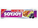 ソイジョイ　3種のレーズン30g