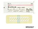 サージフィット 90×270mm(50×210mm) SRG0927 10枚