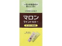 マロン マインドカラー N 自然な黒褐色