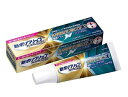 新ポリグリップP+長時間安定噛む力EX 40g