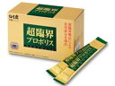 ≪送料無料≫超臨界プロポリス 1.6g×30袋