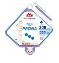 ≪送料無料≫PRONA(プロナ)アセプバッグ 300mL×20