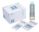 滅菌オオサキ綿棒 S0415-1 00033106 200本