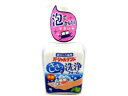 パーシャルデント洗浄フォーム 250ml